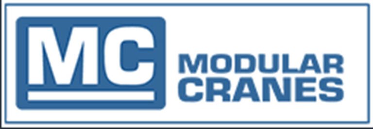 logo 1 6 768x266
