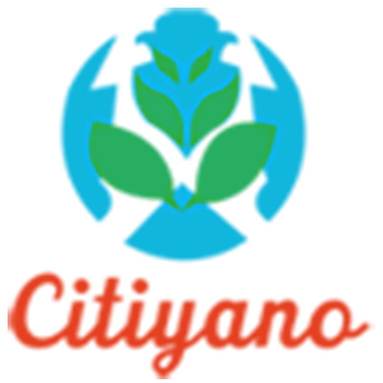 logo 1 768x768