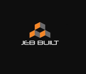logo 1 8