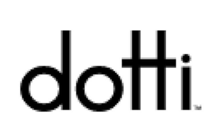 logo 10 768x479
