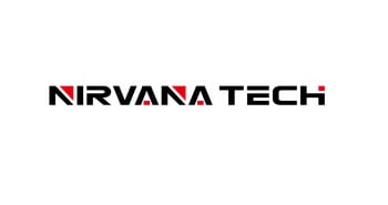 logo 11