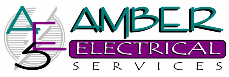 logo 13 768x259