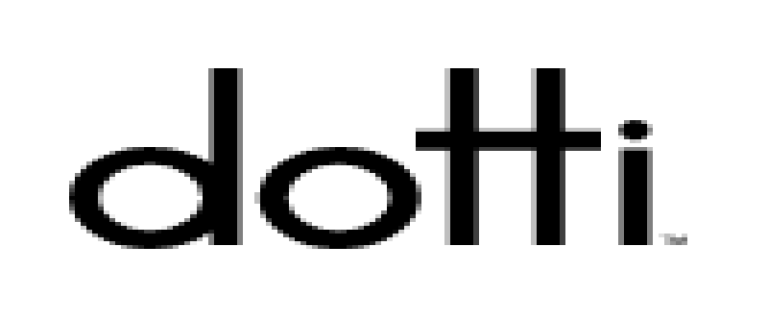 logo 14 768x320