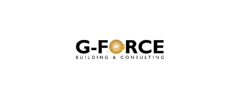 logo 14 768x328
