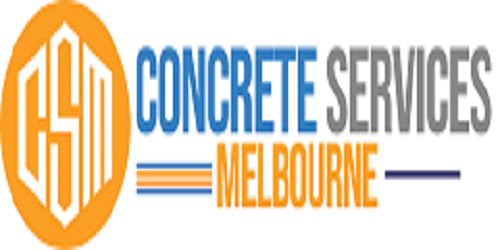 logo 15