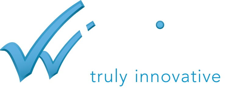 logo 17
