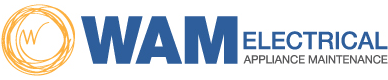logo 17