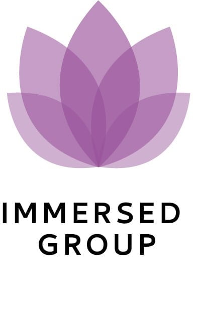 logo 19
