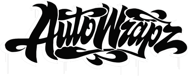 logo 20 768x312