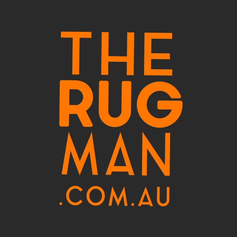 logo 20 768x768