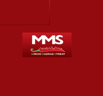 logo 24