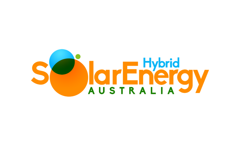 logo 5 768x512