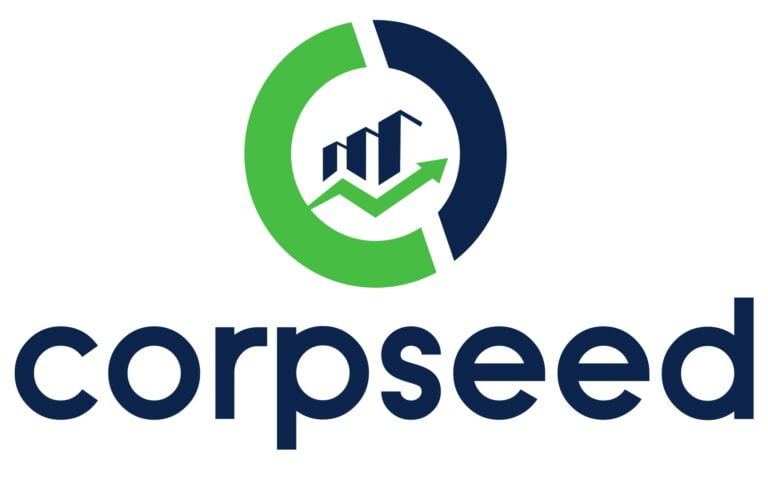 logo corpseed 768x478