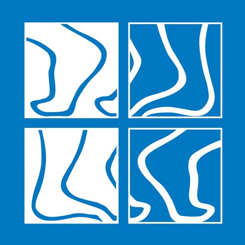 logo sq