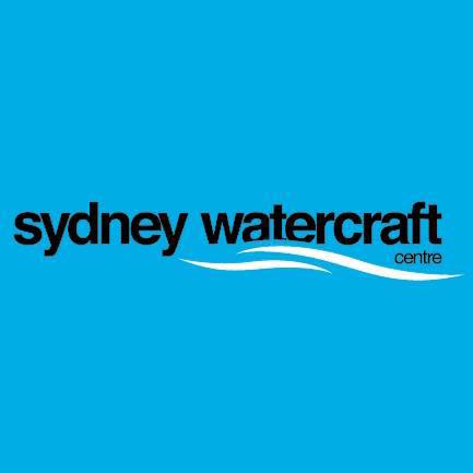 logo sydney