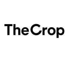 logo with white 2