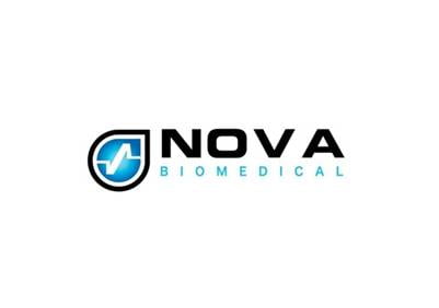 logo21