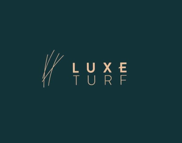 luxeturflogo