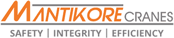 mantikore logo safety