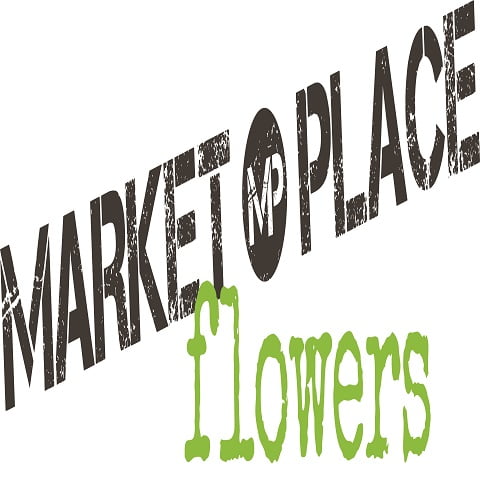 market1
