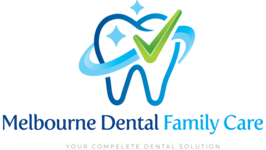 mfc logo