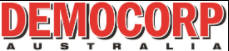 mini logo