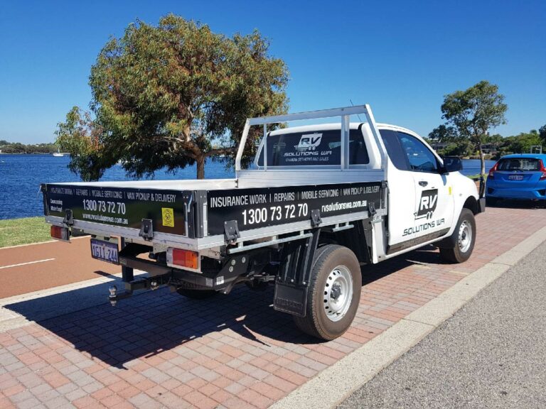 mobile servicing 768x576