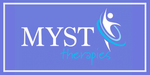 myst