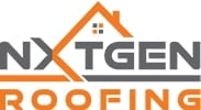 nxtgen logo