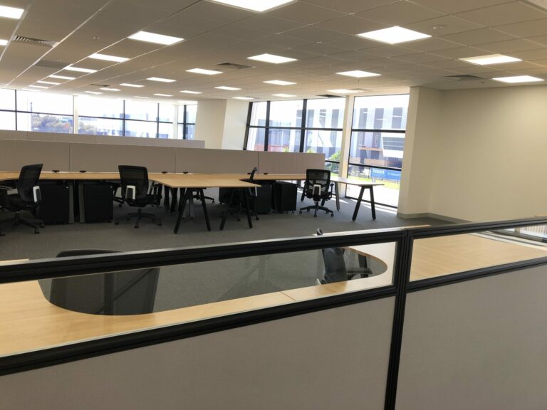 office chairs 768x576