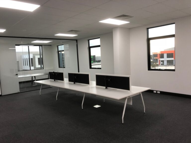 office furniture 768x576