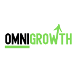 omnigrowth logo1