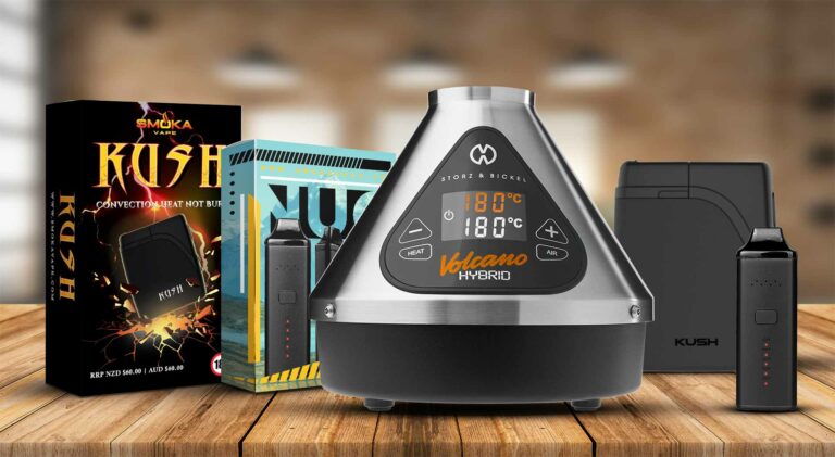 popular vaporizers photo 768x421