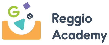 reggio academy logo