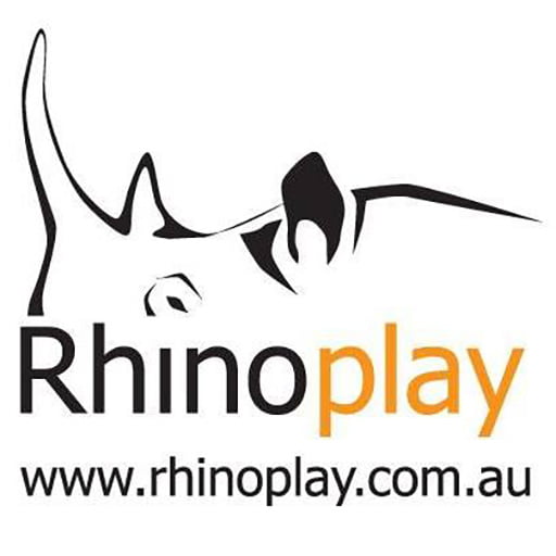 rhinoplay logo