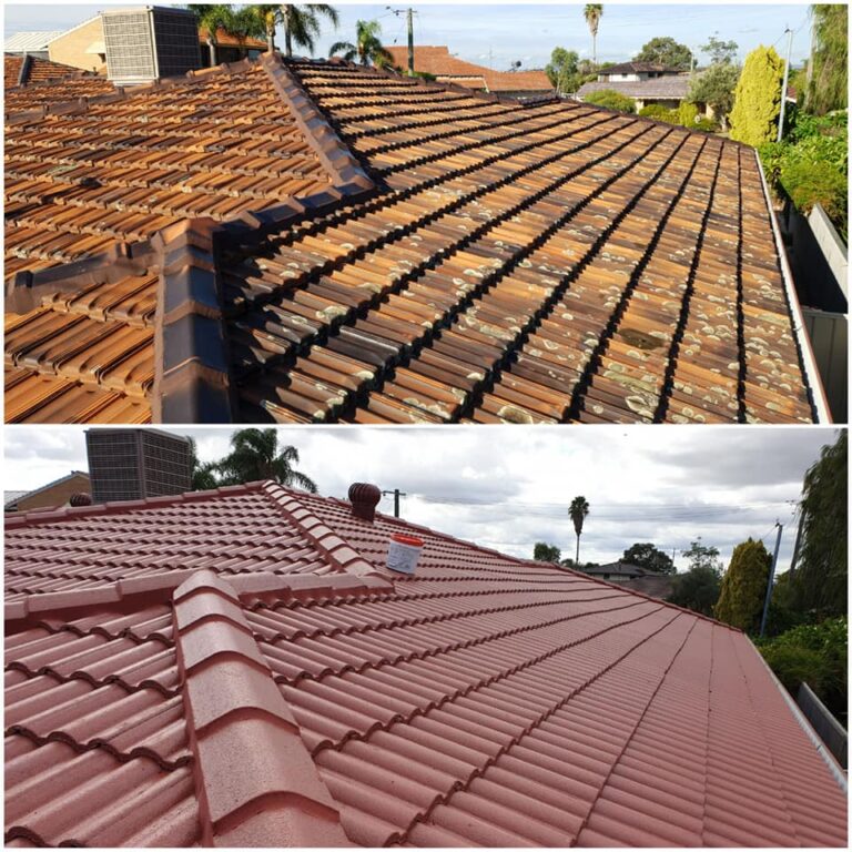 roof repairs perth 768x768