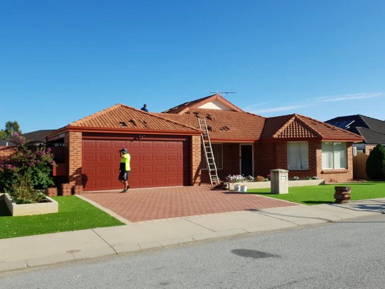roof replacement perth 768x576