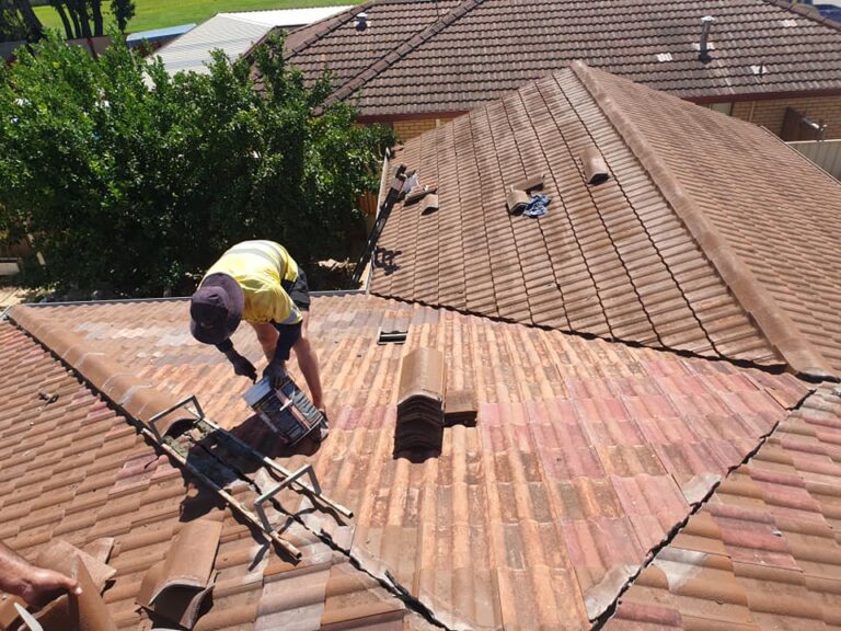 roof restoration perth 768x576