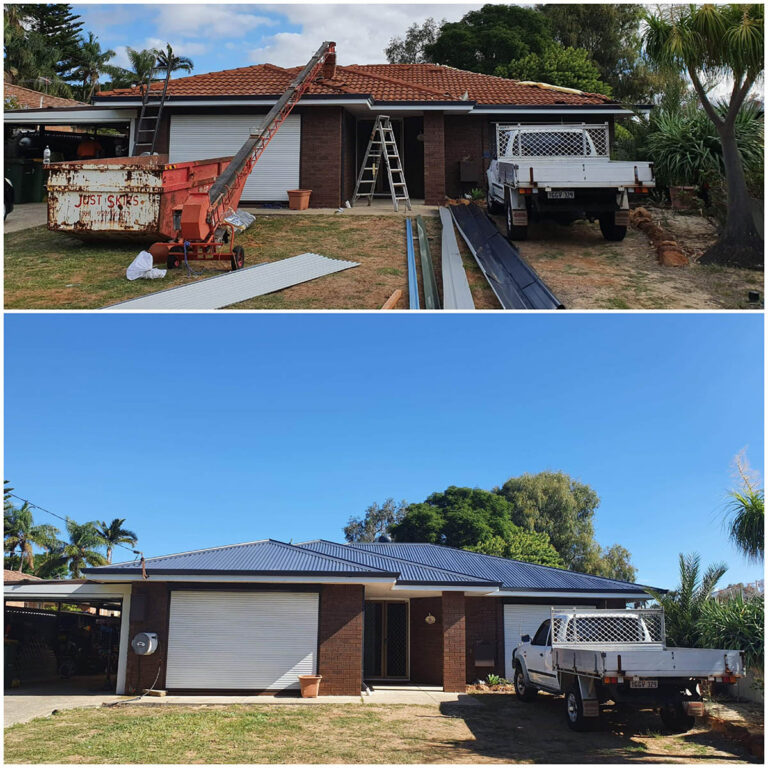 roofing perth 768x768