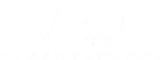 rvsolutions logo 1