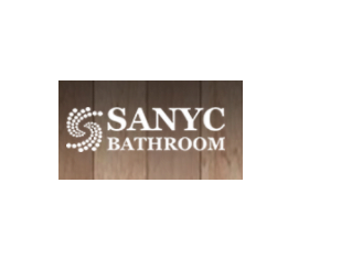 sanyc.5ai