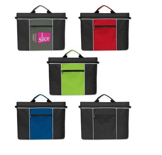 satchel bags in bulk