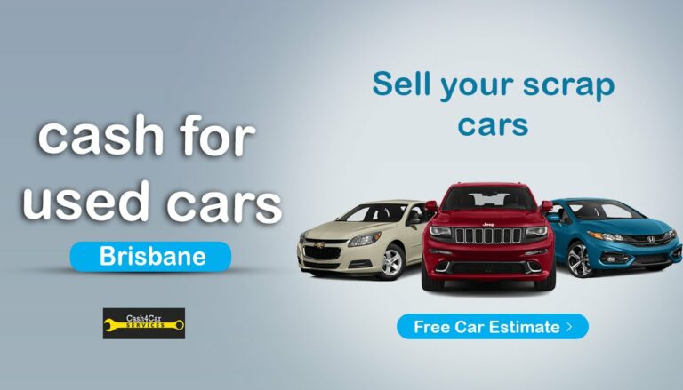 sell my used cars for cash in brisbane 768x439