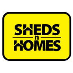 shedsnhomes v2 1 1