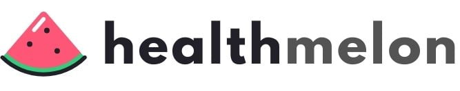 small helthmelon logo