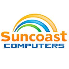suncoast
