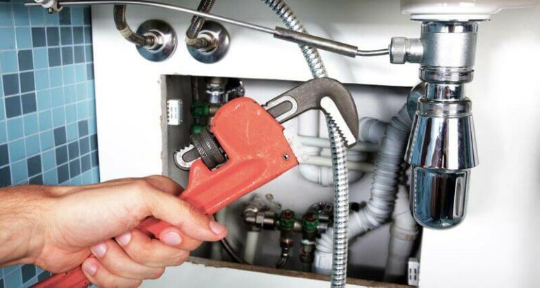 sydney plumber 768x410