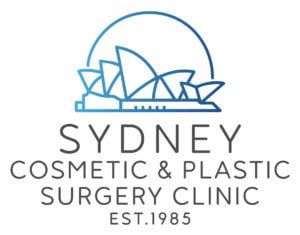 sydneycos