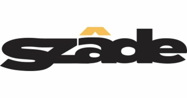 szade 768x402