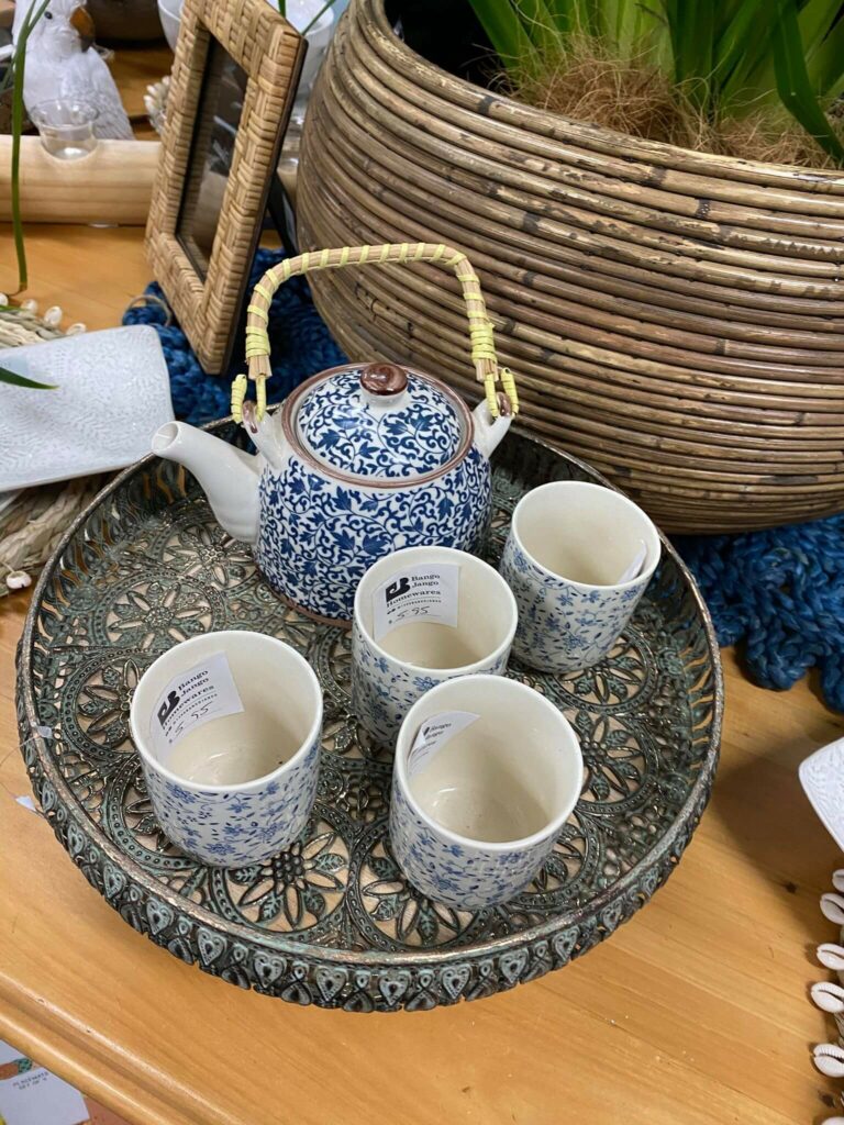 teapot 768x1024